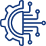 Assessment Icon